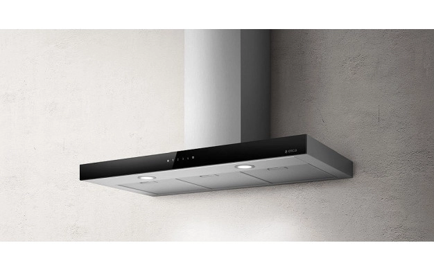 Аспиратор Elica Joy BLIX 90